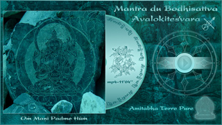 CD-Pochette-Mani-Avalokiteśvara-Amitabha
