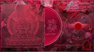 CD-Pochette-Prière-Emaho-Courte-Amitabha